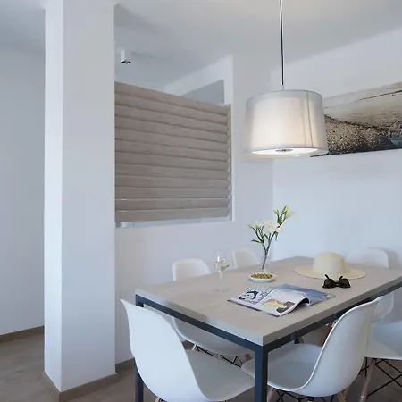 Hotel Pierre & Vacances Estartit Playa 3*