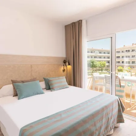 Pierre & Vacances Estartit Playa 3* L'Estartit