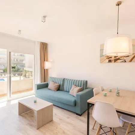 Pierre & Vacances Estartit Playa 3* L'Estartit