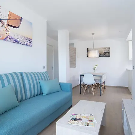Hotel Pierre & Vacances Estartit Playa L'Estartit