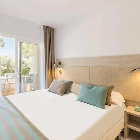 Pierre & Vacances Estartit Playa Hotel L'Estartit
