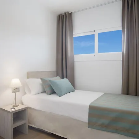 Hotel Pierre & Vacances Estartit Playa L'Estartit