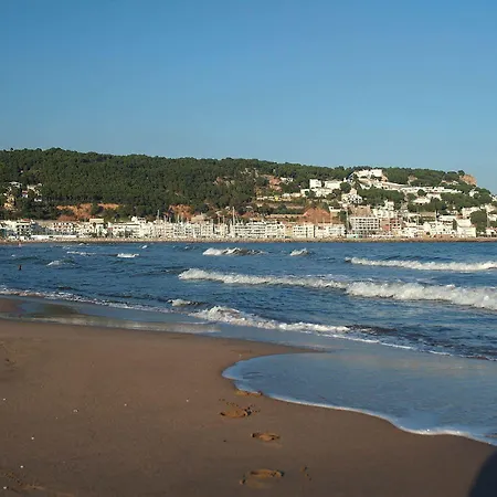Hotel Pierre & Vacances Estartit Playa L'Estartit