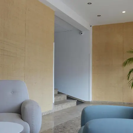 Hotel Pierre & Vacances Estartit Playa L'Estartit