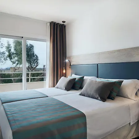 Pierre & Vacances Estartit Playa 3* L'Estartit