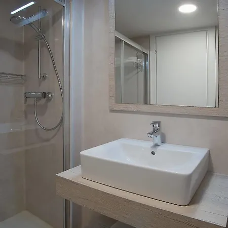 Hotel Pierre & Vacances Estartit Playa
