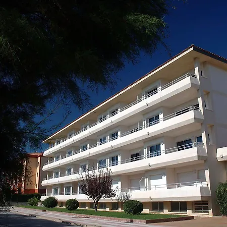 Pierre & Vacances Estartit Playa 3* L'Estartit