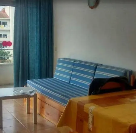 Pierre & Vacances Estartit Playa