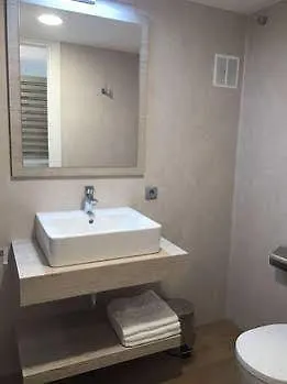 Pierre & Vacances Estartit Playa 3* L'Estartit