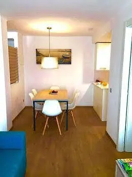 Pierre & Vacances Estartit Playa Hotel L'Estartit