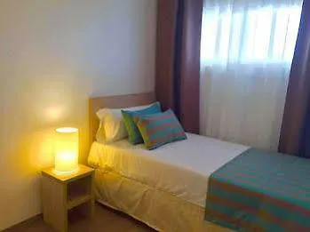 Pierre & Vacances Estartit Playa Hotel